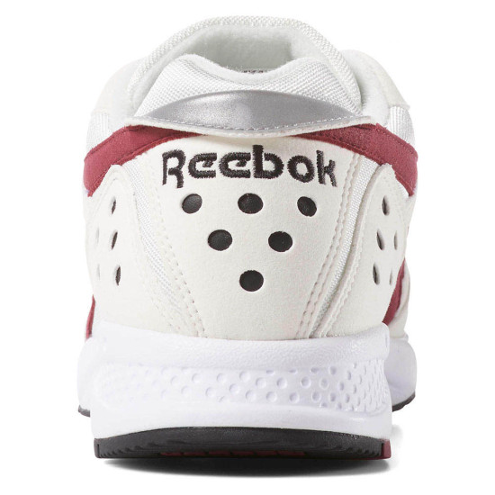 Reebok Pyro Mu